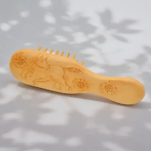 １月15日（木）より〈京急百貨店 開店30周年記念〉第30回『大九州展』開催！ 画像 19