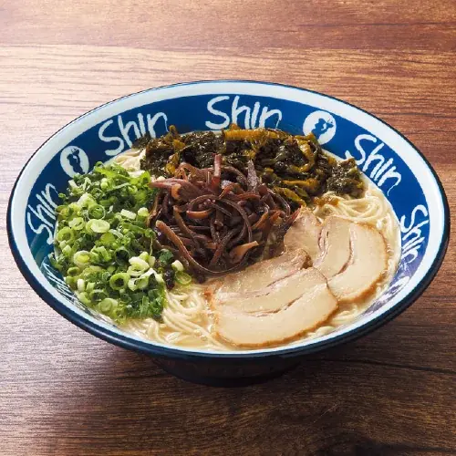 １月15日（木）より〈京急百貨店 開店30周年記念〉第30回『大九州展』開催！ 画像 2