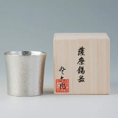 １月15日（木）より〈京急百貨店 開店30周年記念〉第30回『大九州展』開催！ 画像 20