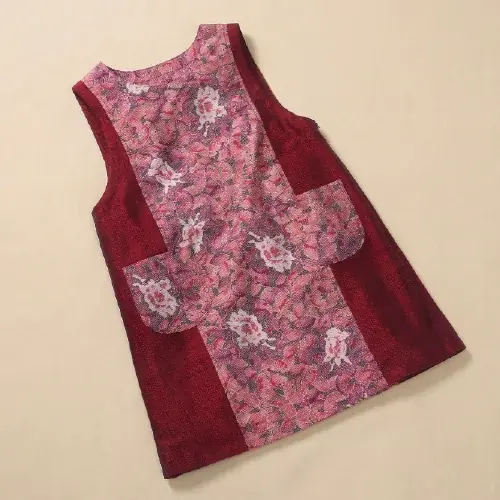 １月15日（木）より〈京急百貨店 開店30周年記念〉第30回『大九州展』開催！ 画像 22