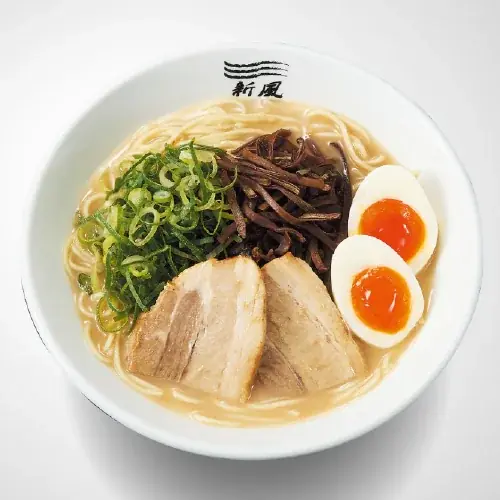 １月15日（木）より〈京急百貨店 開店30周年記念〉第30回『大九州展』開催！ 画像 3