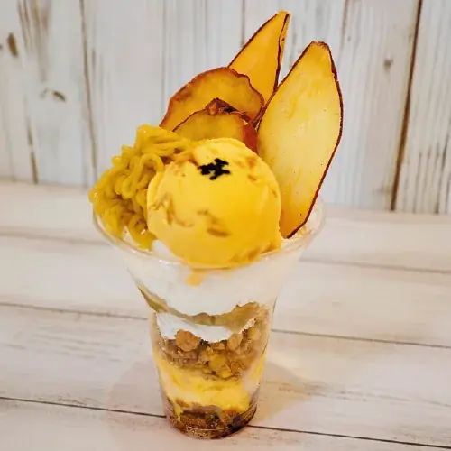 １月15日（木）より〈京急百貨店 開店30周年記念〉第30回『大九州展』開催！ 画像 6