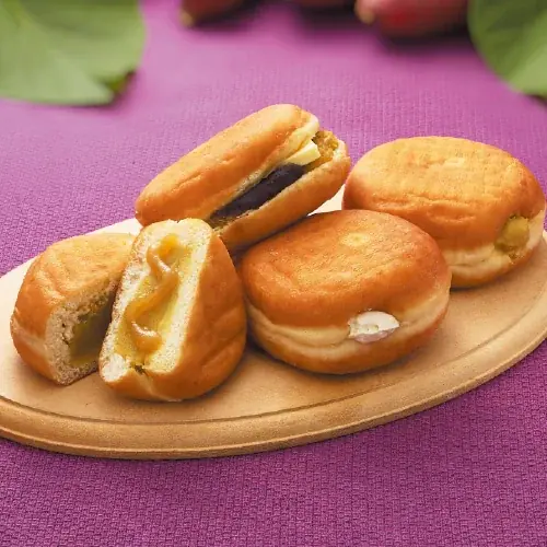 １月15日（木）より〈京急百貨店 開店30周年記念〉第30回『大九州展』開催！ 画像 7