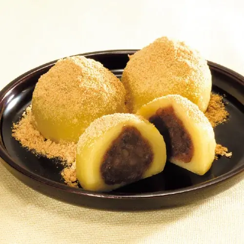 １月15日（木）より〈京急百貨店 開店30周年記念〉第30回『大九州展』開催！ 画像 8