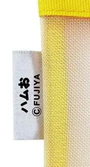 不二家の新キャラクターが誕生！ 新たなキャラクターたちが「ペコちゃんポコちゃんとゆかいな仲間たち」として2026年1月にデビュー！ 画像 6