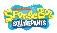 「BAYFLOW × スポンジ・ボブ」大好評につき第3弾が決定！コラボレーションアイテム全23型が、2026年1月9日（金）に登場 画像 8