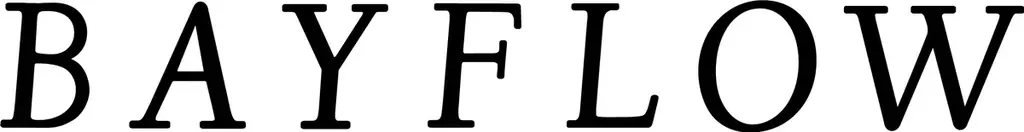 「BAYFLOW × スポンジ・ボブ」大好評につき第3弾が決定！コラボレーションアイテム全23型が、2026年1月9日（金）に登場 画像 9