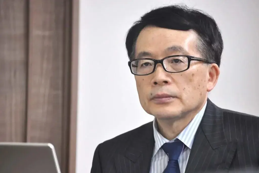 全体タイムスケジュール決定！『おにぎりサミットⓇ2026』～自治体・企業・生産者・生活者が連携し、「おにぎり」を世界の共通言語へ～ 画像 2