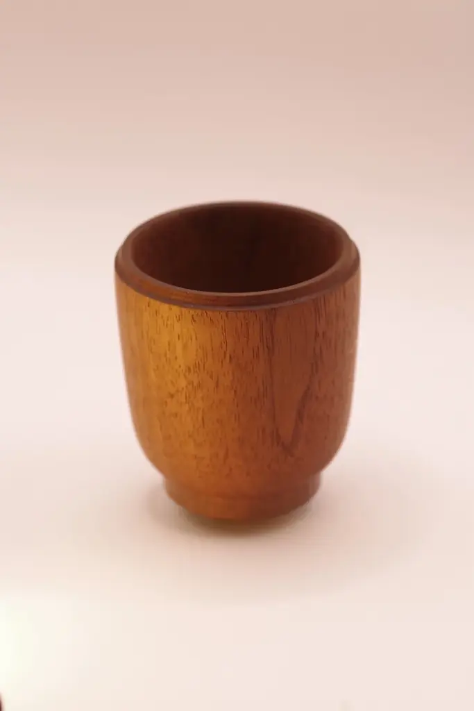 【都会で焚き火】日本最大級、お寺で焚き火イベント「URBAN NIGHT OWL 2026」名古屋・東別院にて2月21日・22日開催 画像 11