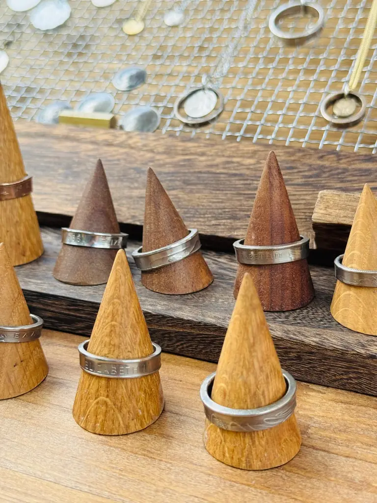 【都会で焚き火】日本最大級、お寺で焚き火イベント「URBAN NIGHT OWL 2026」名古屋・東別院にて2月21日・22日開催 画像 12