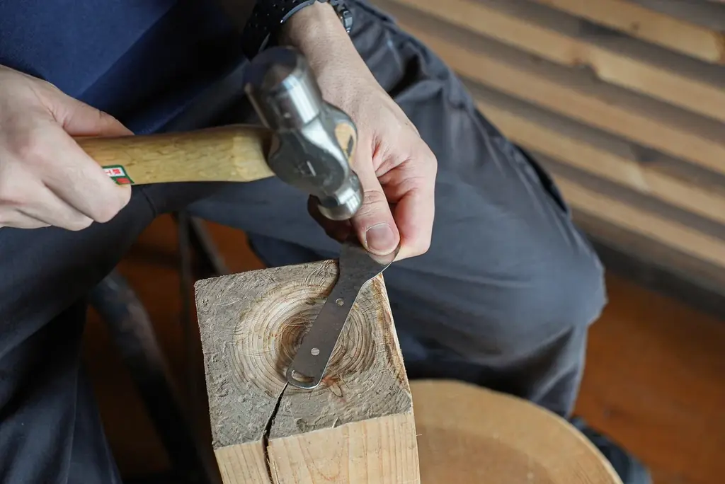 【都会で焚き火】日本最大級、お寺で焚き火イベント「URBAN NIGHT OWL 2026」名古屋・東別院にて2月21日・22日開催 画像 14