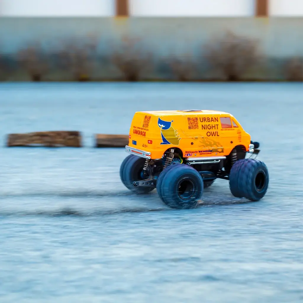 【都会で焚き火】日本最大級、お寺で焚き火イベント「URBAN NIGHT OWL 2026」名古屋・東別院にて2月21日・22日開催 画像 17