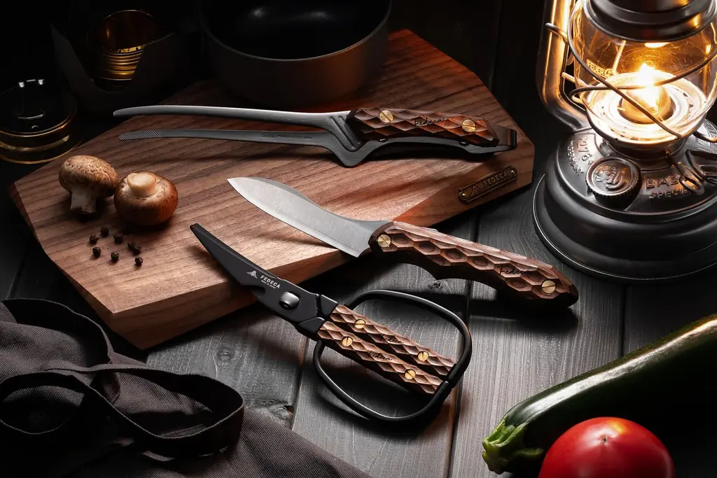 【都会で焚き火】日本最大級、お寺で焚き火イベント「URBAN NIGHT OWL 2026」名古屋・東別院にて2月21日・22日開催 画像 22