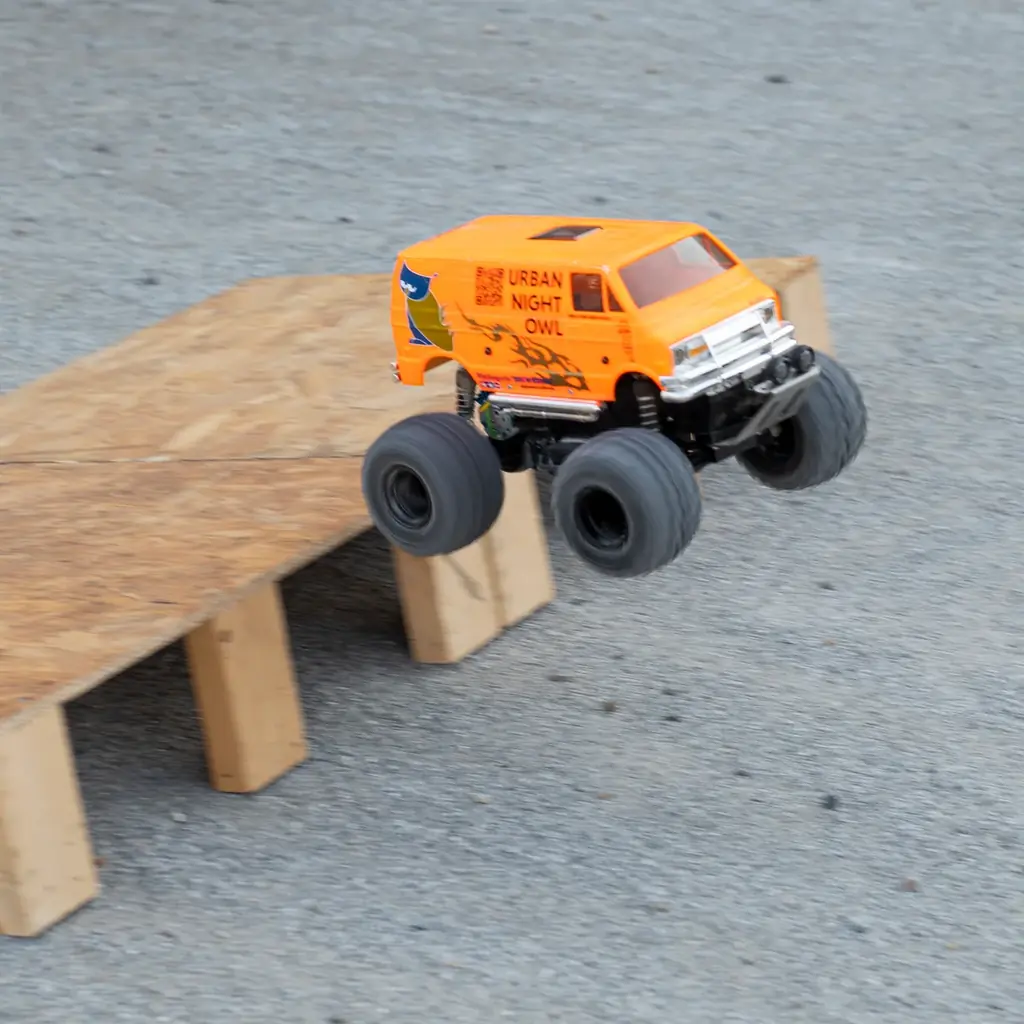 【都会で焚き火】日本最大級、お寺で焚き火イベント「URBAN NIGHT OWL 2026」名古屋・東別院にて2月21日・22日開催 画像 7