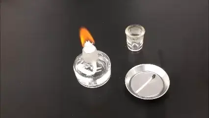 【小学生対象／無料】子ども理科実験イベント「ＴＯＭＡＳサイエンス教室　実験器具の使い方」をZoomにて開催します。 画像 2