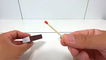 【小学生対象／無料】子ども理科実験イベント「ＴＯＭＡＳサイエンス教室　実験器具の使い方」をZoomにて開催します。 画像 3