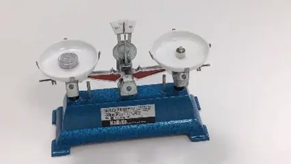 【小学生対象／無料】子ども理科実験イベント「ＴＯＭＡＳサイエンス教室　実験器具の使い方」をZoomにて開催します。 画像 4