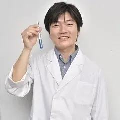 【小学生対象／無料】子ども理科実験イベント「ＴＯＭＡＳサイエンス教室　実験器具の使い方」をZoomにて開催します。 画像 7