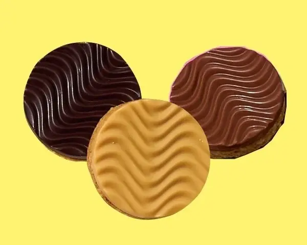 【大阪高島屋】バレンタイン催事「アムール・デュ・ショコラ」 ここでしか味わえない“焼きたて・できたてショコラスウィーツ”などが登場！ 画像 10