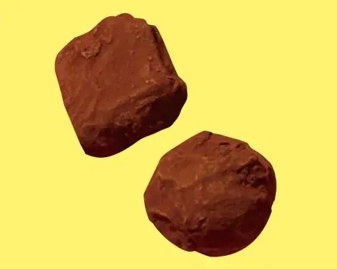 【大阪高島屋】バレンタイン催事「アムール・デュ・ショコラ」 ここでしか味わえない“焼きたて・できたてショコラスウィーツ”などが登場！ 画像 12