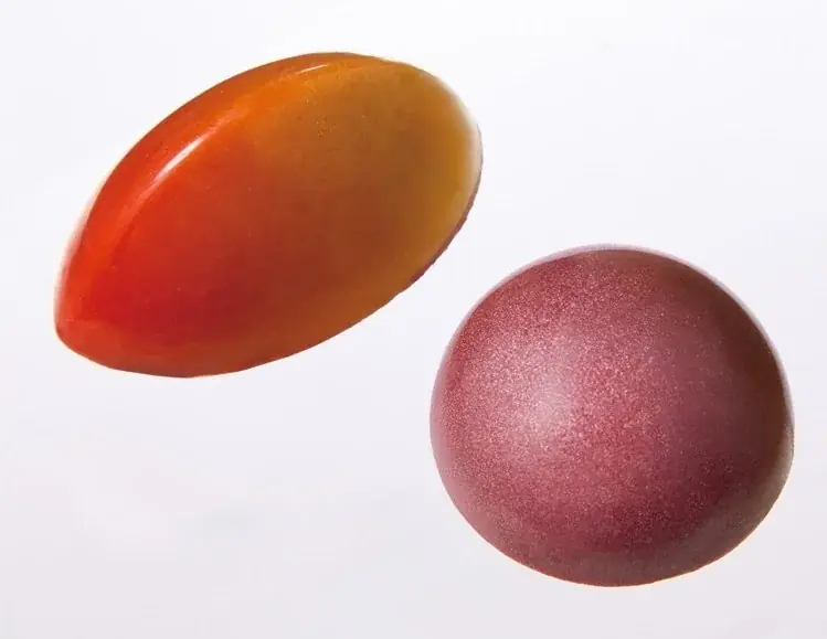 【大阪高島屋】バレンタイン催事「アムール・デュ・ショコラ」 ここでしか味わえない“焼きたて・できたてショコラスウィーツ”などが登場！ 画像 13