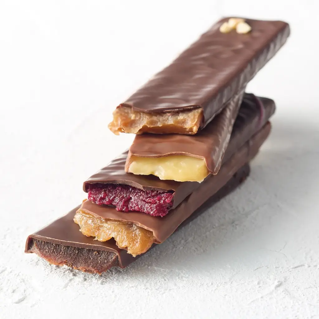 【大阪高島屋】バレンタイン催事「アムール・デュ・ショコラ」 ここでしか味わえない“焼きたて・できたてショコラスウィーツ”などが登場！ 画像 15