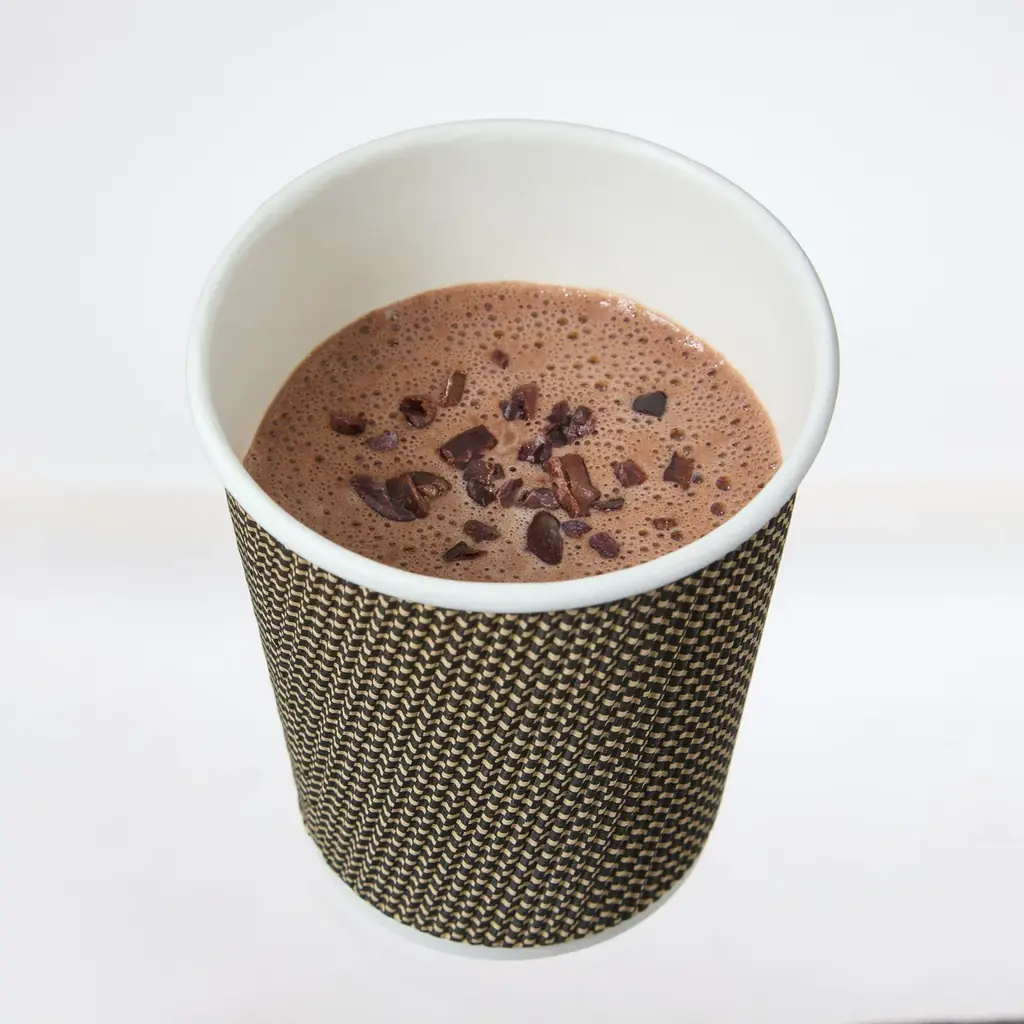 【大阪高島屋】バレンタイン催事「アムール・デュ・ショコラ」 ここでしか味わえない“焼きたて・できたてショコラスウィーツ”などが登場！ 画像 23