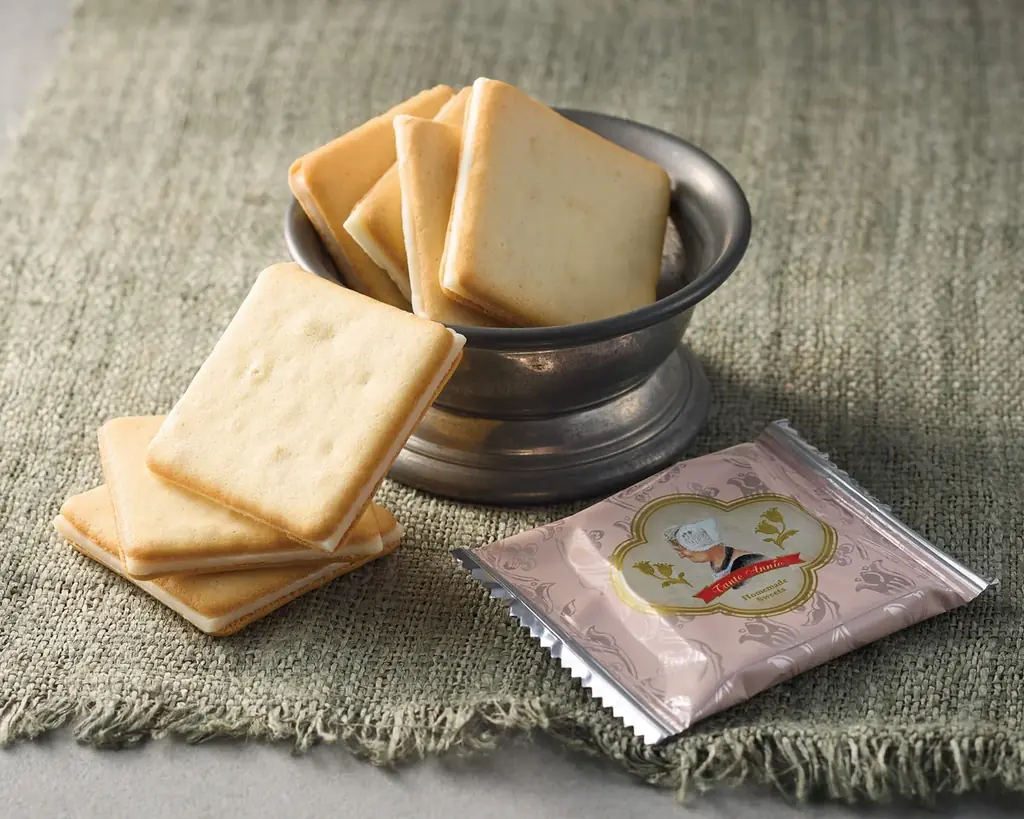 【大阪高島屋】バレンタイン催事「アムール・デュ・ショコラ」 ここでしか味わえない“焼きたて・できたてショコラスウィーツ”などが登場！ 画像 24