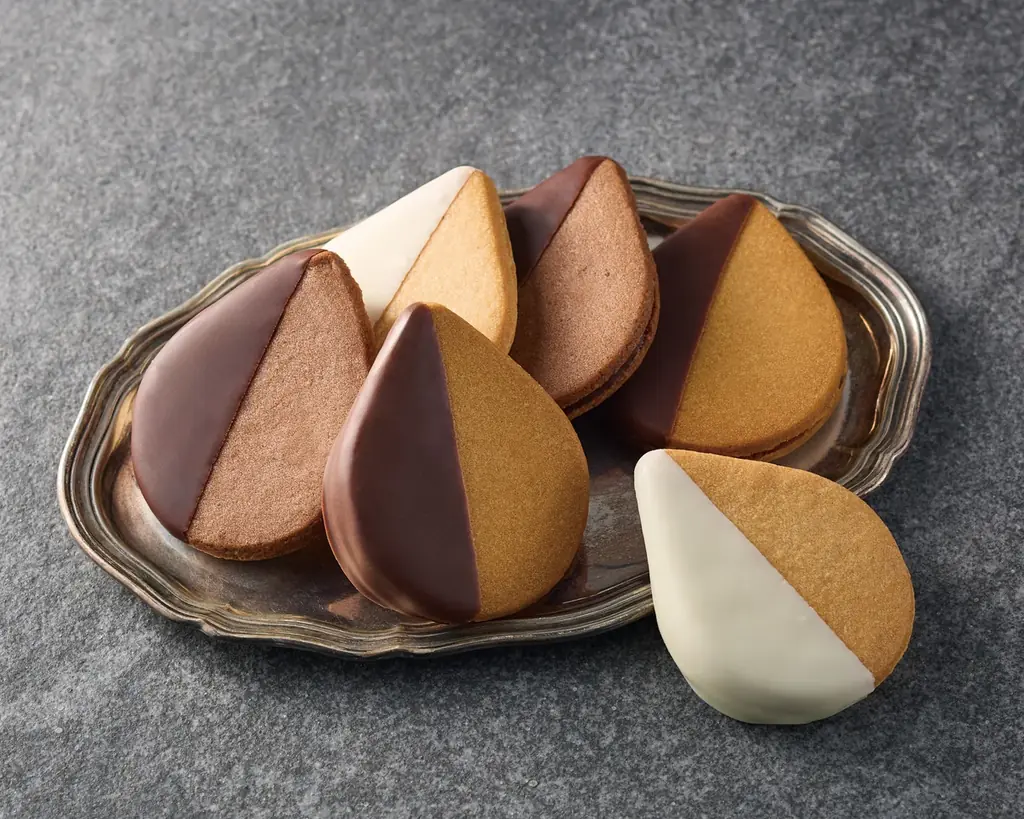 【大阪高島屋】バレンタイン催事「アムール・デュ・ショコラ」 ここでしか味わえない“焼きたて・できたてショコラスウィーツ”などが登場！ 画像 25