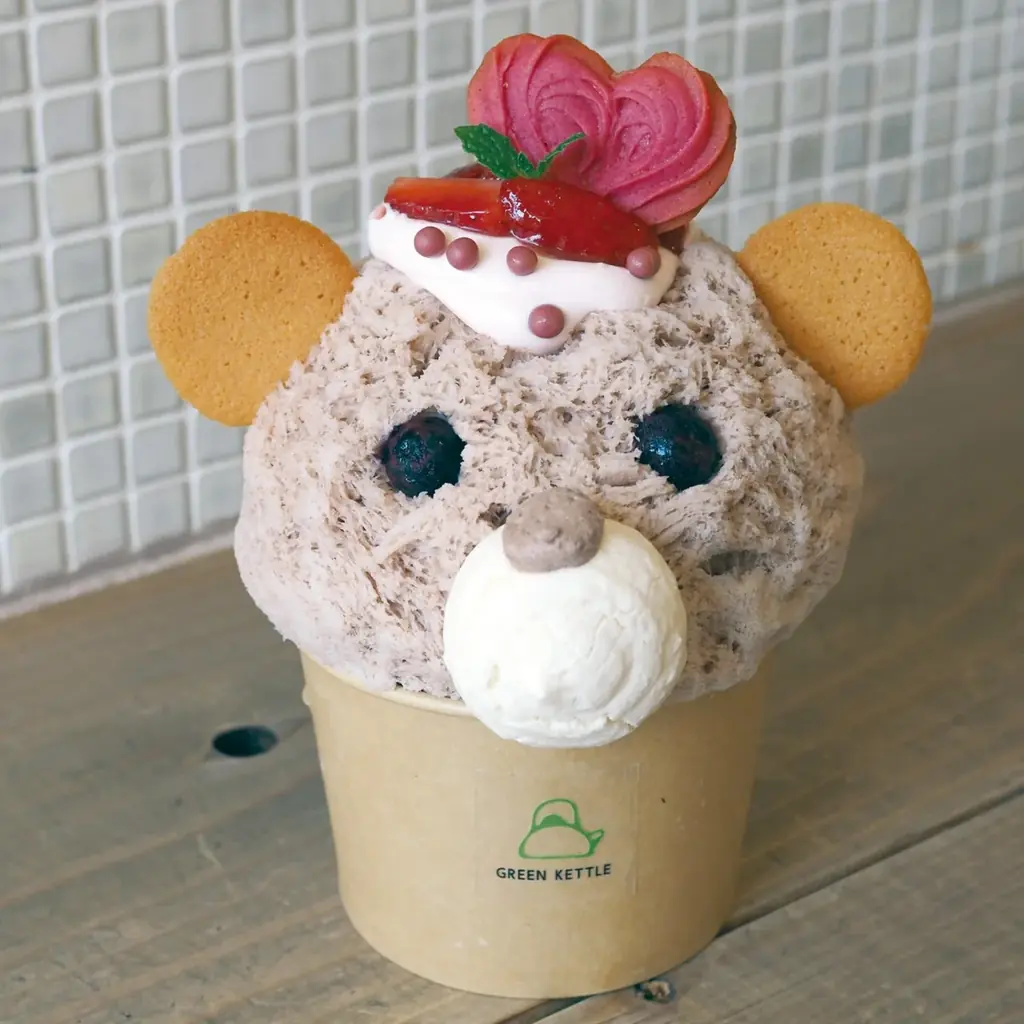 【大阪高島屋】バレンタイン催事「アムール・デュ・ショコラ」 ここでしか味わえない“焼きたて・できたてショコラスウィーツ”などが登場！ 画像 3