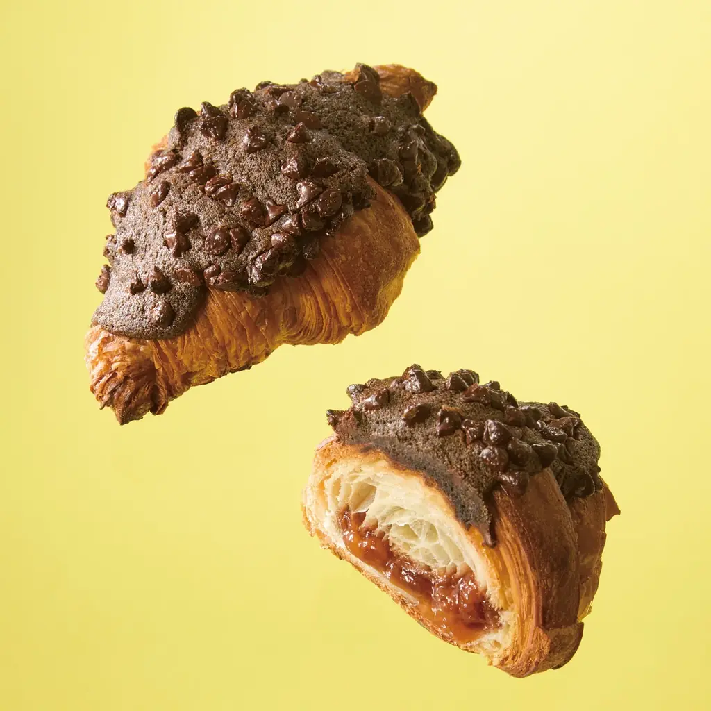 【大阪高島屋】バレンタイン催事「アムール・デュ・ショコラ」 ここでしか味わえない“焼きたて・できたてショコラスウィーツ”などが登場！ 画像 5