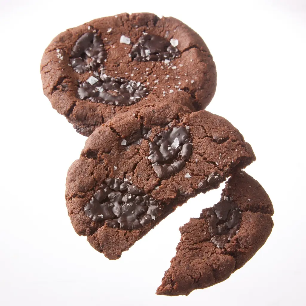 【大阪高島屋】バレンタイン催事「アムール・デュ・ショコラ」 ここでしか味わえない“焼きたて・できたてショコラスウィーツ”などが登場！ 画像 8