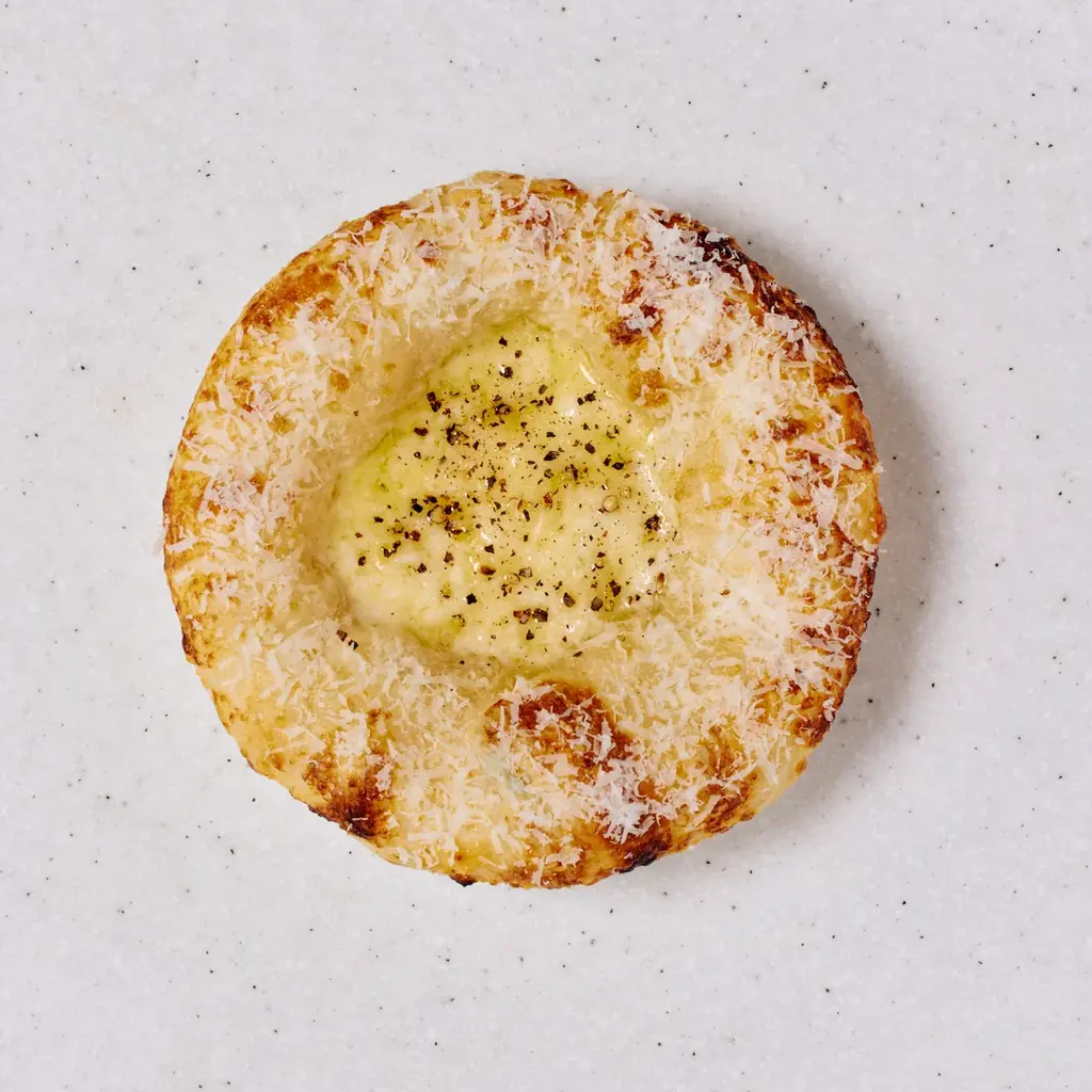 【都内グランドオープン！】SHOGUN BURGER姉妹ブランドの《比類なき一枚、SHOGUN PIZZA》が渋谷スペイン坂に出店決定 画像 6