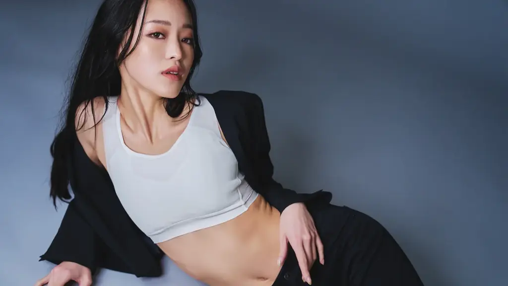 和装スポーツ応援企画 | “Nstyle” バストフラットインナーを50名様にプレゼント！ 画像 5