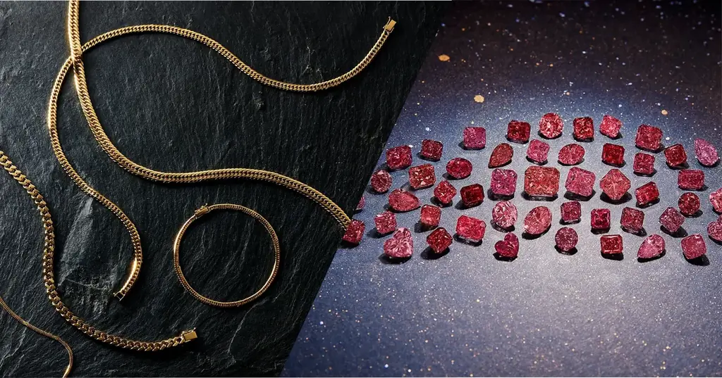 資産運用EXPO出展