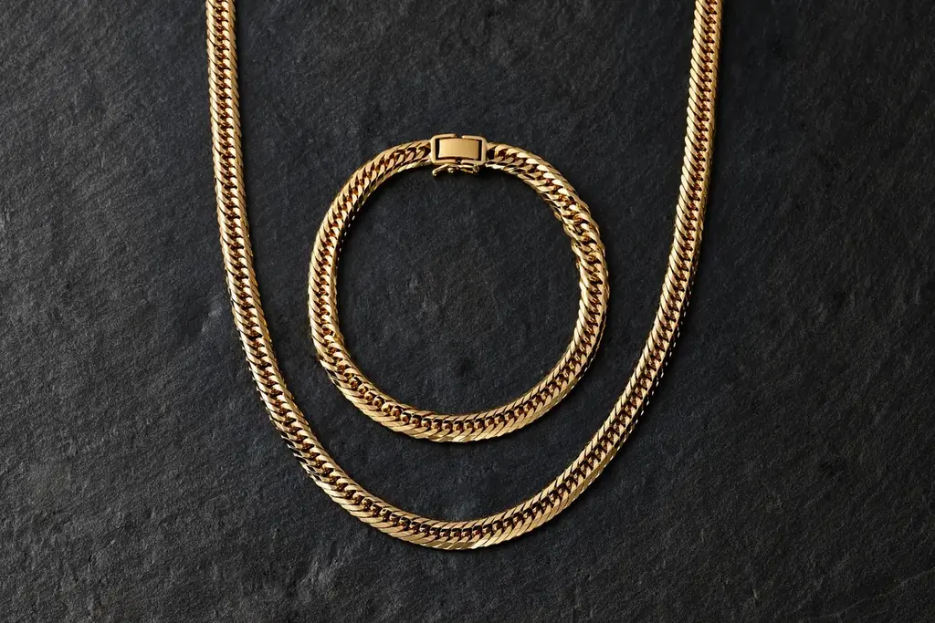 BIJOUPIKO（ビジュピコ）が1月16日（金）から始まる資産運用EXPO【春】に出展！希少なピンクダイヤモンドと喜平特別コーナーも展示！ 画像 3