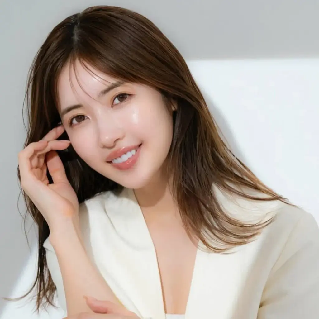 女性向けキャリアイベント「Woman Bloom Day」に舟山久美子さんがスペシャルゲストとして登壇決定 画像 2