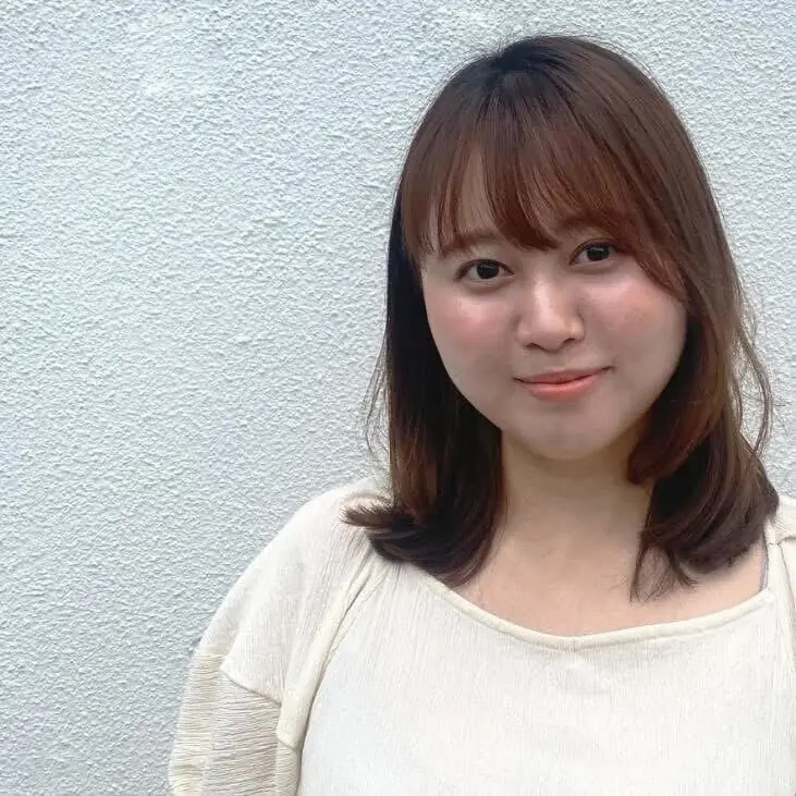 女性向けキャリアイベント「Woman Bloom Day」に舟山久美子さんがスペシャルゲストとして登壇決定 画像 3