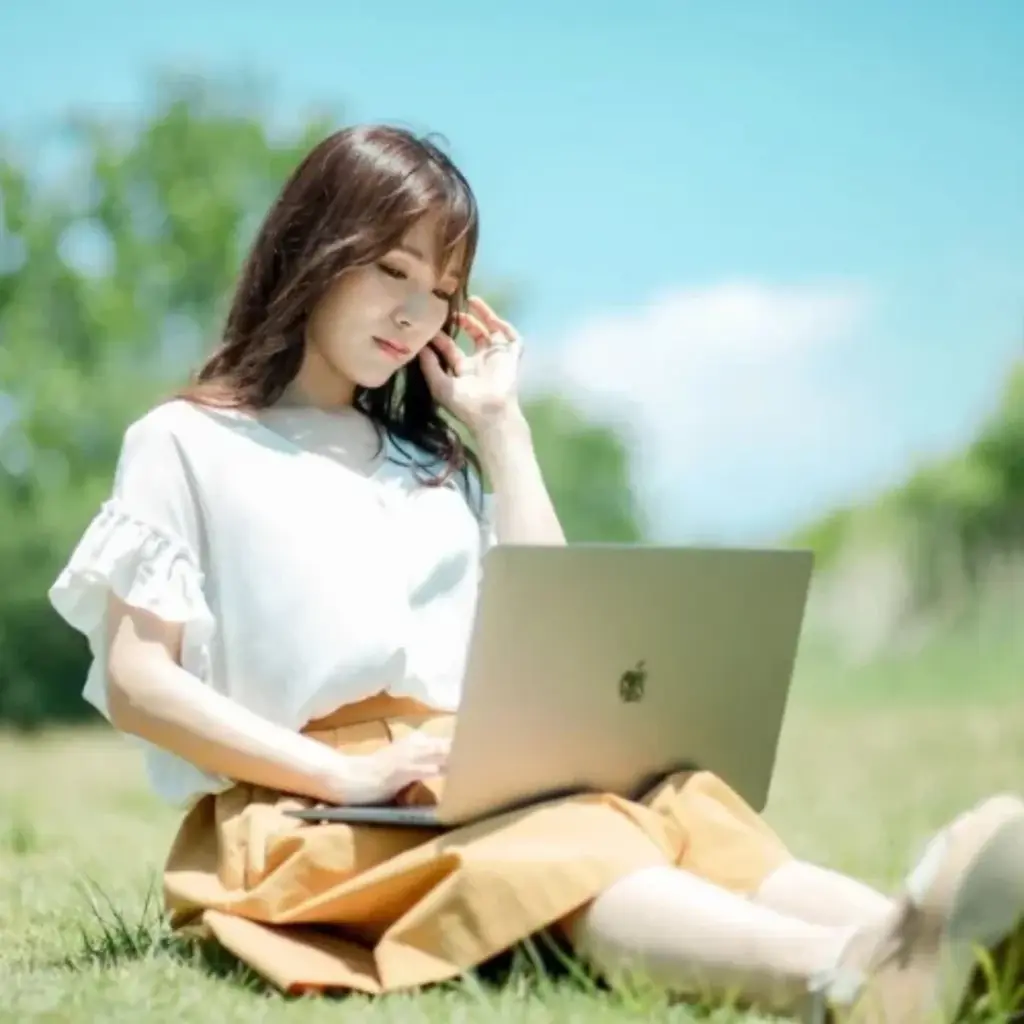 女性向けキャリアイベント「Woman Bloom Day」に舟山久美子さんがスペシャルゲストとして登壇決定 画像 4