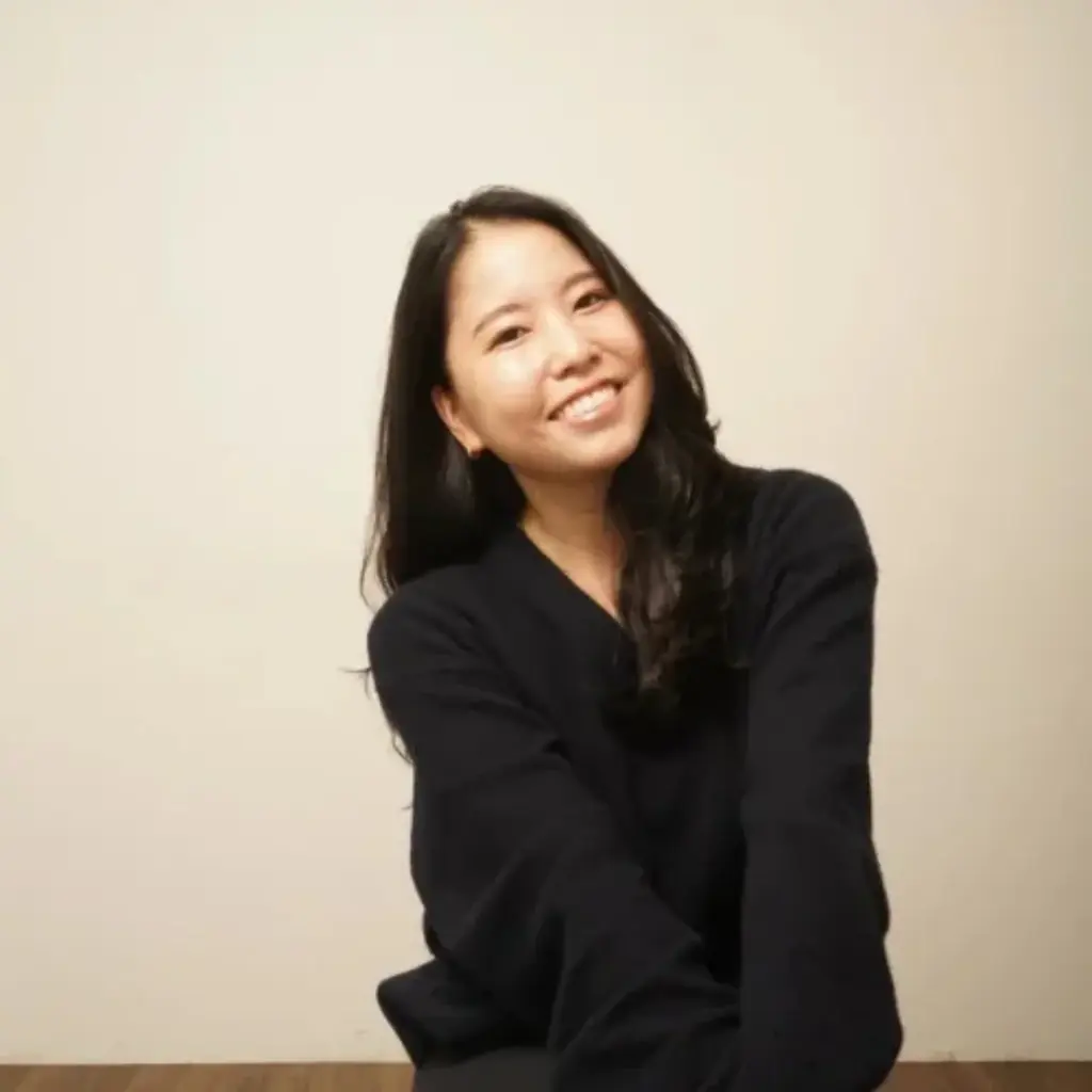 女性向けキャリアイベント「Woman Bloom Day」に舟山久美子さんがスペシャルゲストとして登壇決定 画像 5