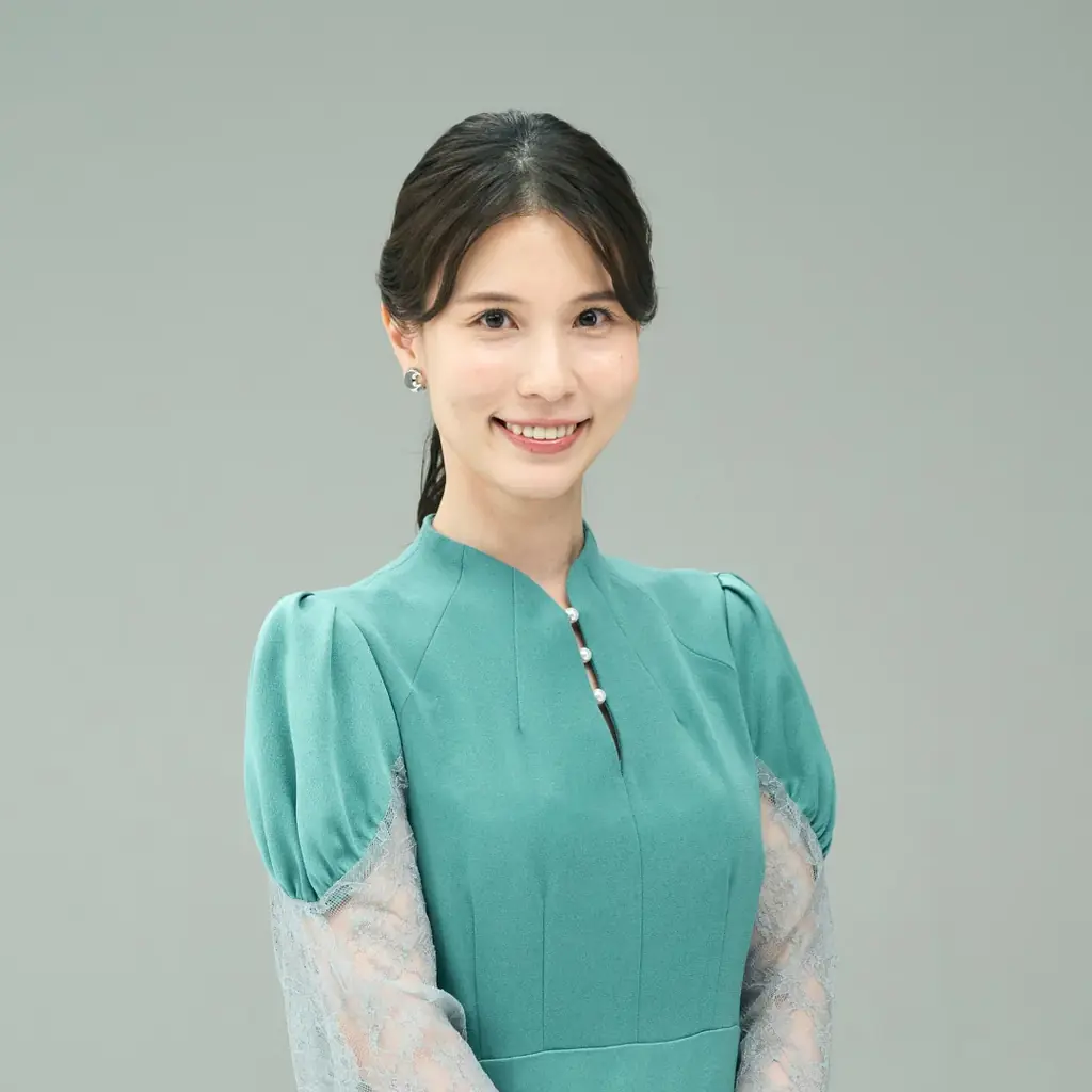 女性向けキャリアイベント「Woman Bloom Day」に舟山久美子さんがスペシャルゲストとして登壇決定 画像 6