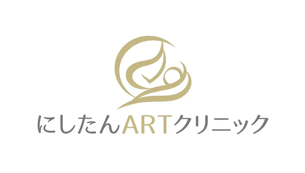 女性向けキャリアイベント「Woman Bloom Day」に舟山久美子さんがスペシャルゲストとして登壇決定 画像 7