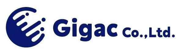 女性向けキャリアイベント「Woman Bloom Day」に舟山久美子さんがスペシャルゲストとして登壇決定 画像 9