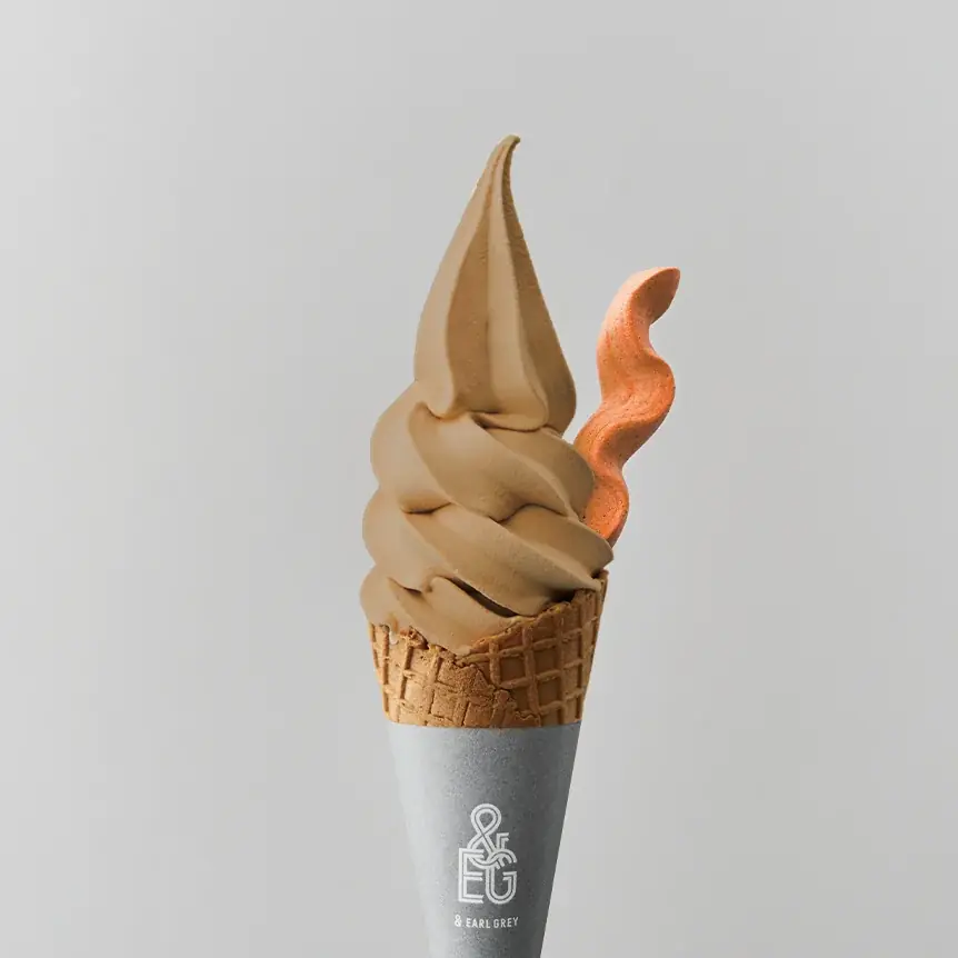 1/16開始｜うすい百貨店でアールグレイ限定スイーツ