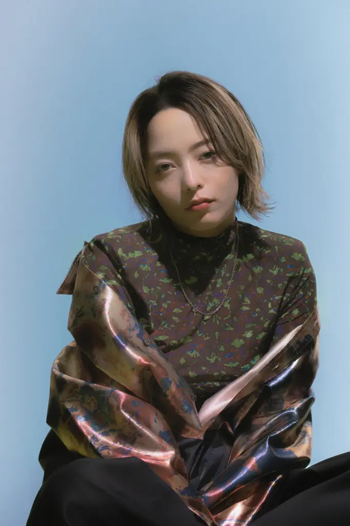 『攻殻機動隊展 Ghost and the Shell』展覧会場内にて音楽・デジタルアート・トークセッションなどナイトミュージアム型特別イベントが開催決定！ 画像 2