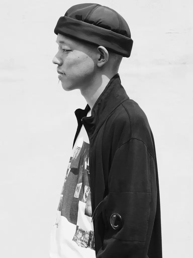 『攻殻機動隊展 Ghost and the Shell』展覧会場内にて音楽・デジタルアート・トークセッションなどナイトミュージアム型特別イベントが開催決定！ 画像 3