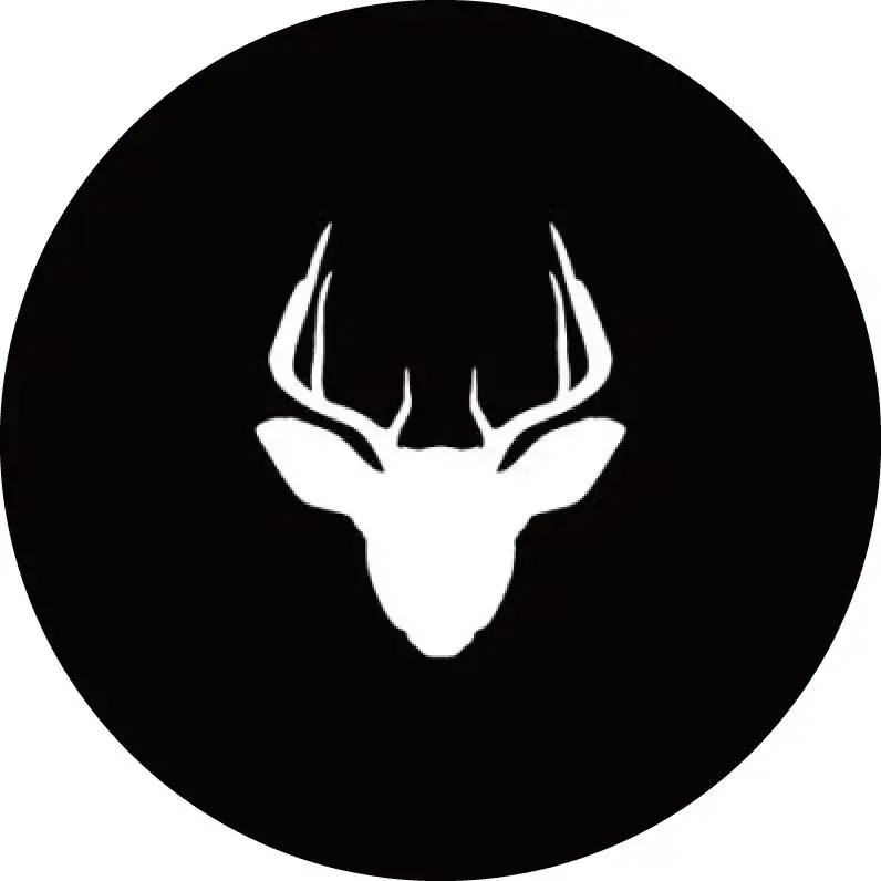 『攻殻機動隊展 Ghost and the Shell』展覧会場内にて音楽・デジタルアート・トークセッションなどナイトミュージアム型特別イベントが開催決定！ 画像 7