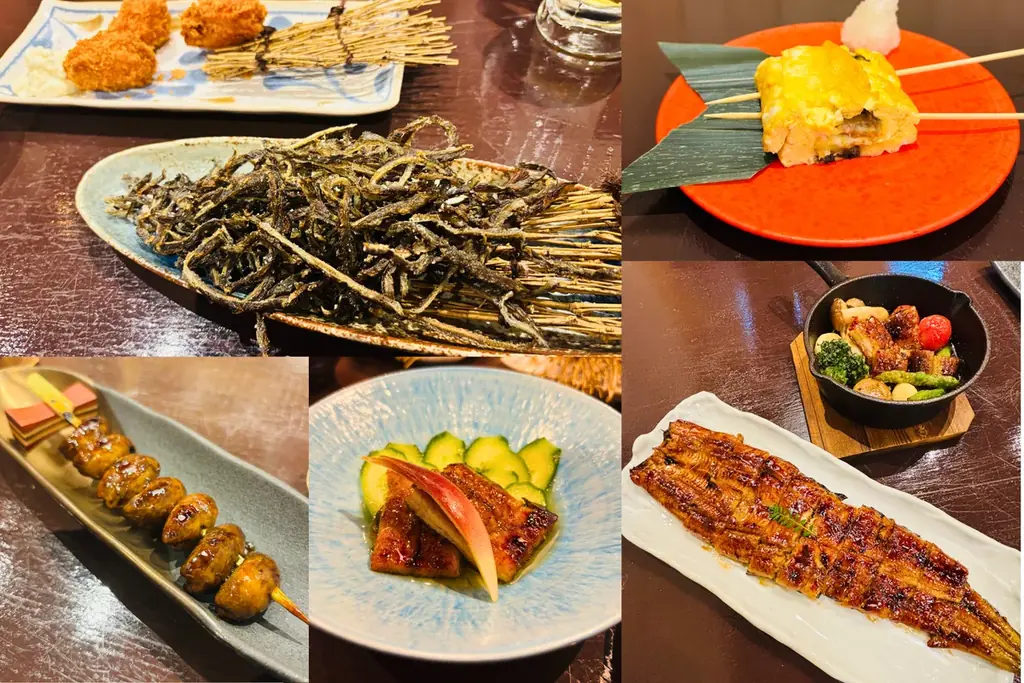 【純国産鰻】うな丼が半額1,100円・白焼串が200円でご提供！1/31(土)～2/5(木)限定。純国産鰻の秘密に迫る！メディア限定試食会は1/27(火)開催、特別ゲスト登場！＜鰻のやどき上井草店＞ 画像 7