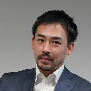 新事務所設立のお知らせ 画像 2