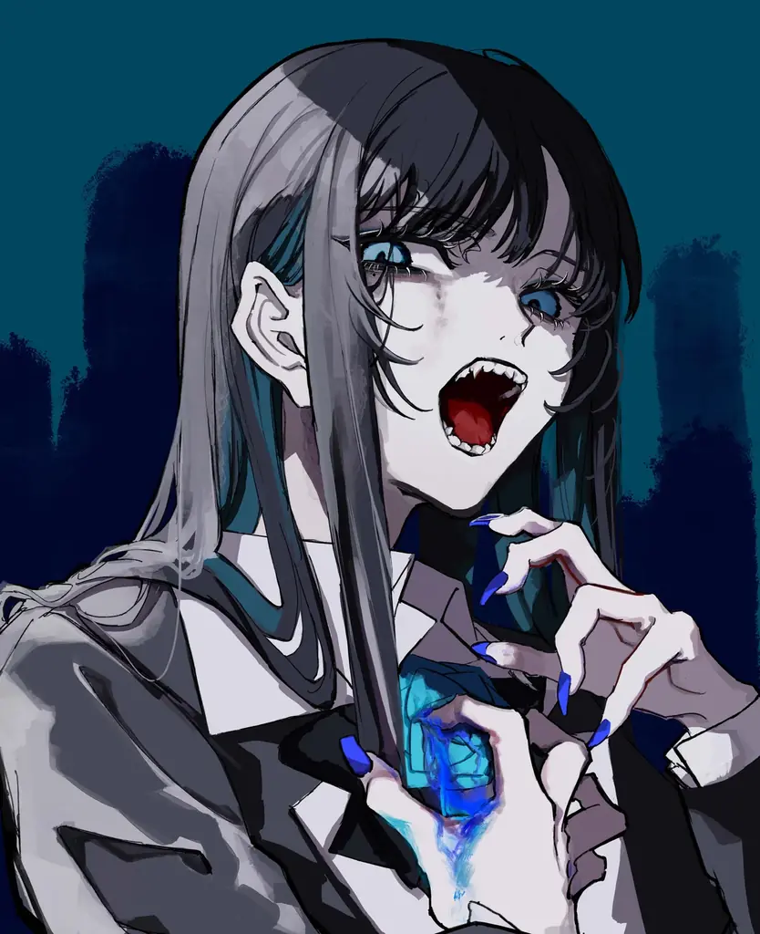 歌い手・Adoの自伝的小説『ビバリウム　Adoと私』が2026年2月26日（木）に発売決定！ 画像 2